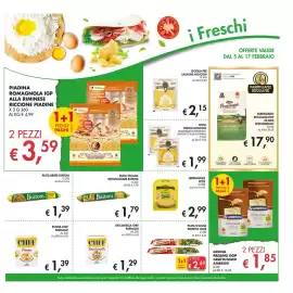 Volantino Coal Pagina 9