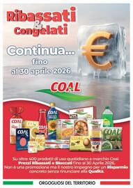 Volantino Coal Pagina 8