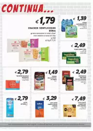 Volantino Superstore Coal Pagina 5