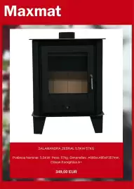 Folheto Maxmat Página 7