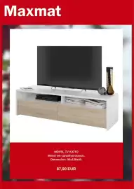 Folheto Maxmat Página 9