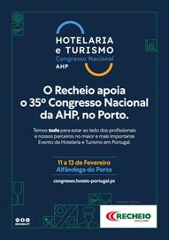 Folheto Recheio semana 6 Página 30