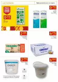 Folheto Recheio semana 6 Página 10