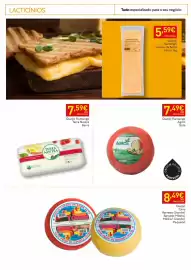 Folheto Recheio semana 6 Página 11