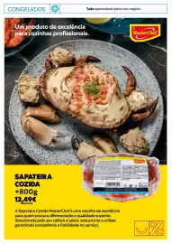 Folheto Recheio semana 6 Página 14