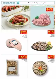 Folheto Recheio semana 6 Página 15