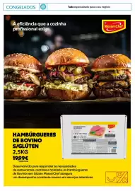 Folheto Recheio semana 6 Página 16