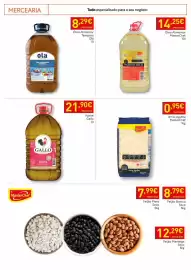 Folheto Recheio semana 6 Página 18