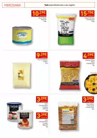 Folheto Recheio semana 6 Página 19