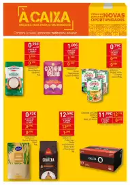 Folheto Recheio semana 6 Página 2