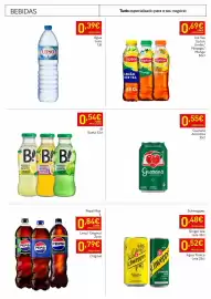 Folheto Recheio semana 6 Página 20