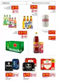 Folheto Recheio semana 6 Página 21