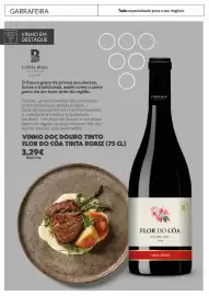 Folheto Recheio semana 6 Página 22