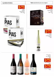 Folheto Recheio semana 6 Página 23