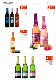 Folheto Recheio semana 6 Página 25