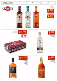 Folheto Recheio semana 6 Página 27