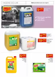 Folheto Recheio semana 6 Página 28