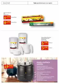 Folheto Recheio semana 6 Página 29