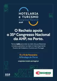 Folheto Recheio semana 6 Página 30