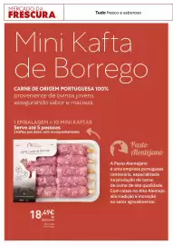 Folheto Recheio semana 6 Página 4