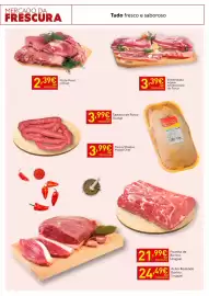 Folheto Recheio semana 6 Página 5