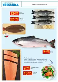 Folheto Recheio semana 6 Página 6