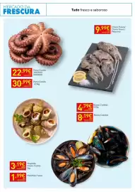 Folheto Recheio semana 6 Página 7