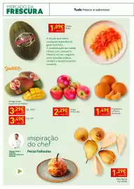 Folheto Recheio semana 6 Página 8