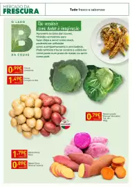 Folheto Recheio semana 6 Página 9