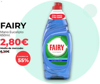 Catálogo PrimaPrix semana 6 Página 6