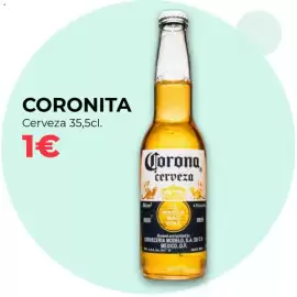 Catálogo PrimaPrix semana 6 Página 1