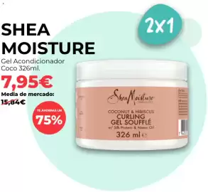 Catálogo PrimaPrix semana 6 Página 2