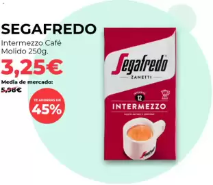 Catálogo PrimaPrix semana 6 Página 3