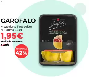 Catálogo PrimaPrix semana 6 Página 4