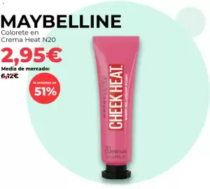 Catálogo PrimaPrix semana 6 Página 5