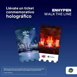 Catálogo CinePlanet Página 1