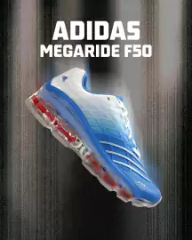 Catálogo Foot Locker Página 3