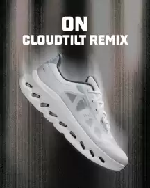 Catálogo Foot Locker Página 4