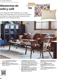 Catálogo IKEA Página 26