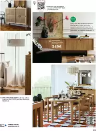Catálogo IKEA Página 29