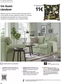 Catálogo IKEA Página 32