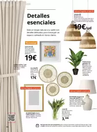Catálogo IKEA Página 34
