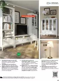 Catálogo IKEA Página 37