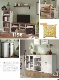 Catálogo IKEA Página 39