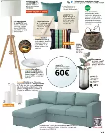 Catálogo IKEA Página 49