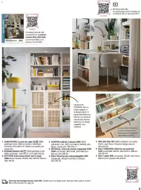 Catálogo IKEA Página 5