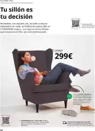 Catálogo IKEA Página 60