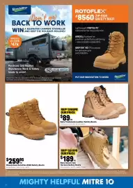 Mitre 10 catalogue Page 16