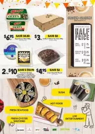 Drakes catalogue week 6 Page 3