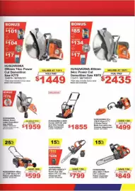 Total Tools catalogue Page 11
